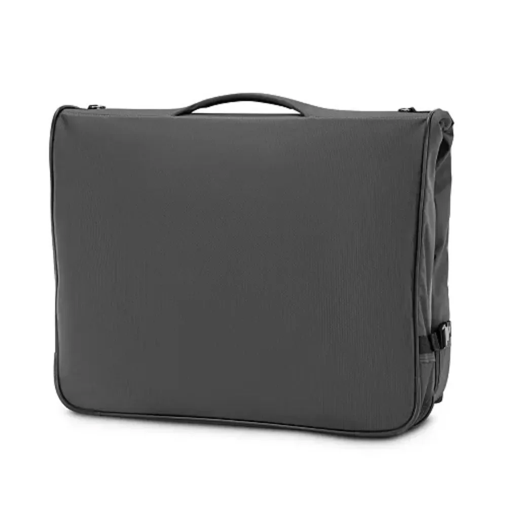 Samsonite X-Tralight 3